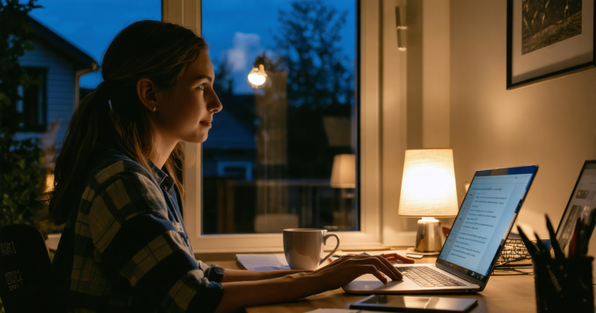 découvrez si vous pouvez suivre une formation en dehors de vos heures de travail, les règles à connaître et les options disponibles pour concilier apprentissage et emploi.