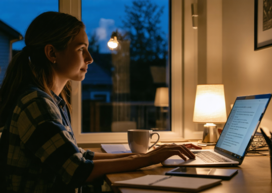 découvrez si vous pouvez suivre une formation en dehors de vos heures de travail, les règles à connaître et les options disponibles pour concilier apprentissage et emploi.