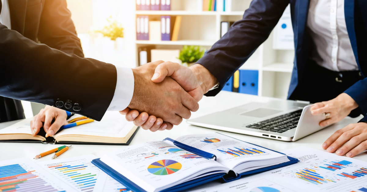 découvrez les clés essentielles pour réussir votre reconversion professionnelle grâce à notre guide complet et nos conseils pratiques adaptés à chaque étape de votre projet.