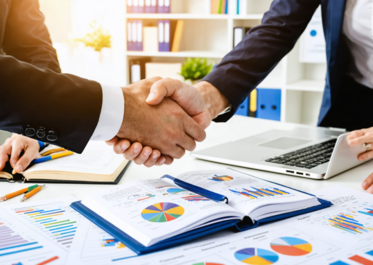 découvrez les clés essentielles pour réussir votre reconversion professionnelle grâce à notre guide complet et nos conseils pratiques adaptés à chaque étape de votre projet.