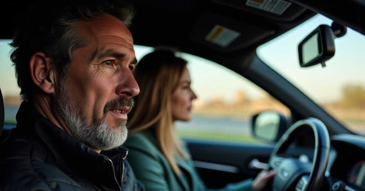 Devenir chauffeur VTC : est-il possible sans suivre de formation ?