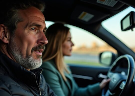 Devenir chauffeur VTC : est-il possible sans suivre de formation ?