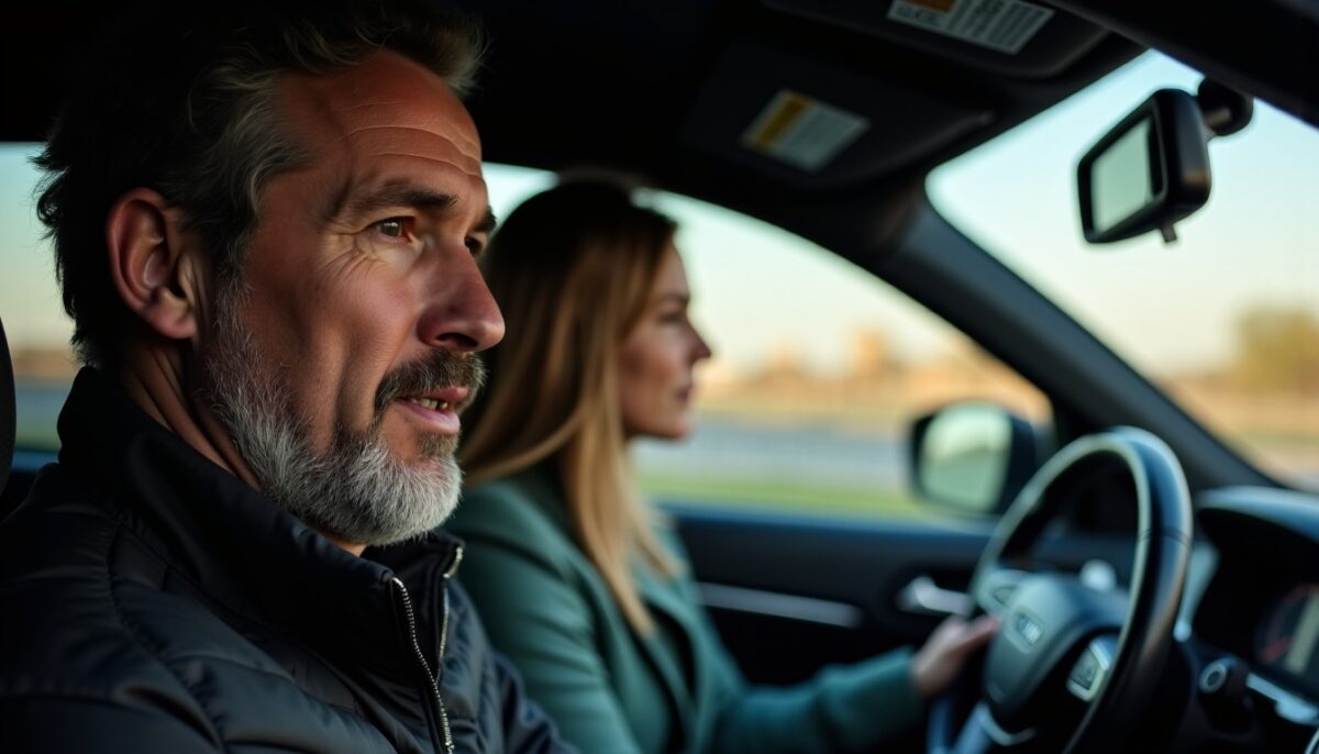 Devenir chauffeur VTC : est-il possible sans suivre de formation ?