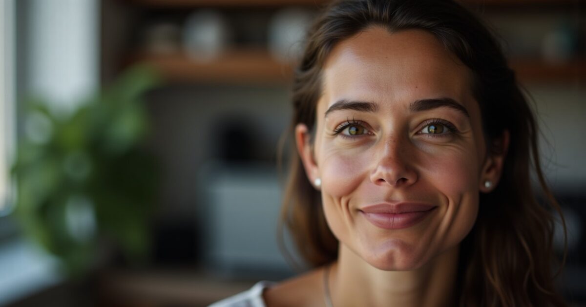 Reconversion professionnelle : Trouvez le métier qui vous correspond vraiment
