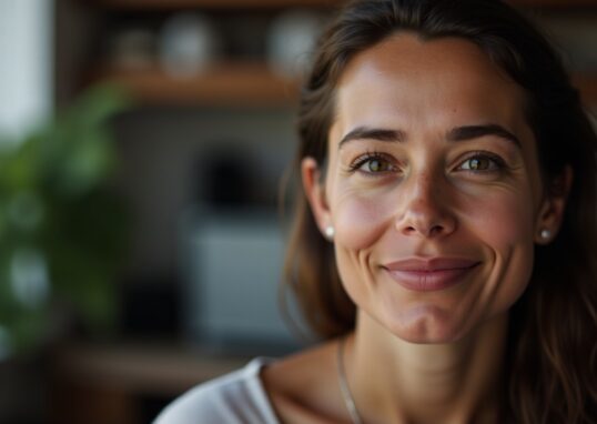 Reconversion professionnelle : Trouvez le métier qui vous correspond vraiment