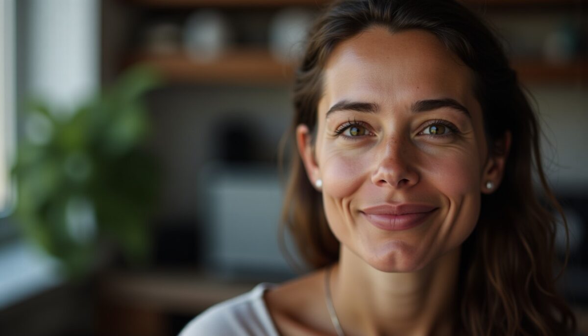 Reconversion professionnelle : Trouvez le métier qui vous correspond vraiment
