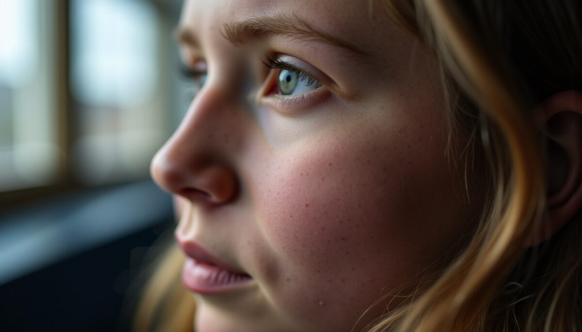 Lycée Roosevelt Mulhouse : guide complet pour les futurs élèves