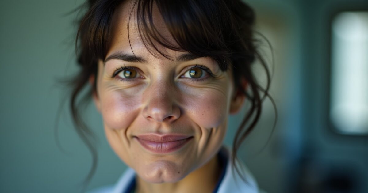 Plongée au cœur du métier d'assistant médico-social : un rôle clé au service des besoins humains