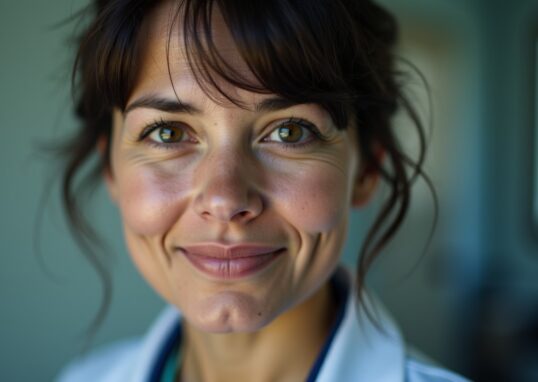 Plongée au cœur du métier d'assistant médico-social : un rôle clé au service des besoins humains