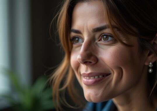 Plongée au cœur du métier d'assistant de copropriété : missions, enjeux et perspectives