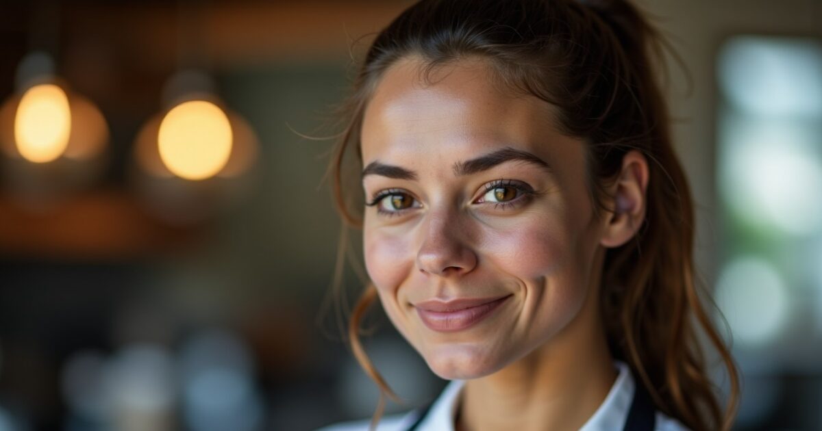 Quels sont les métiers clés qui recrutent dans le secteur de l’hôtellerie ?