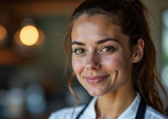 Quels sont les métiers clés qui recrutent dans le secteur de l’hôtellerie ?