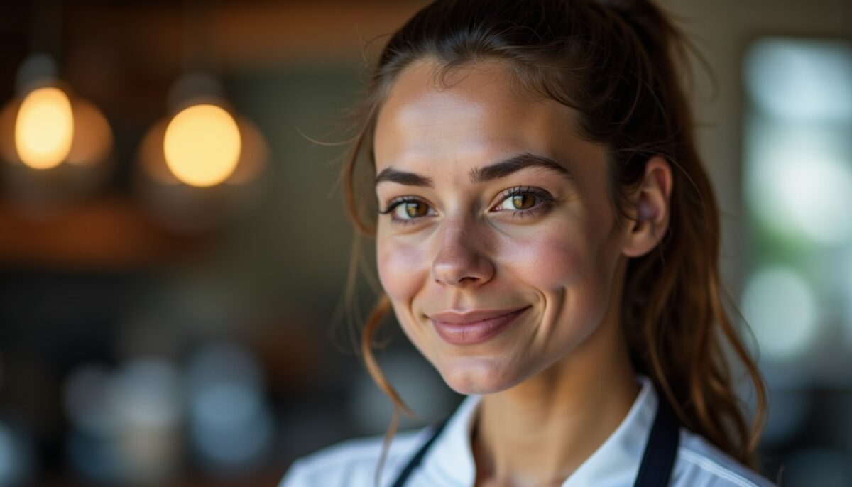 Quels sont les métiers clés qui recrutent dans le secteur de l’hôtellerie ?