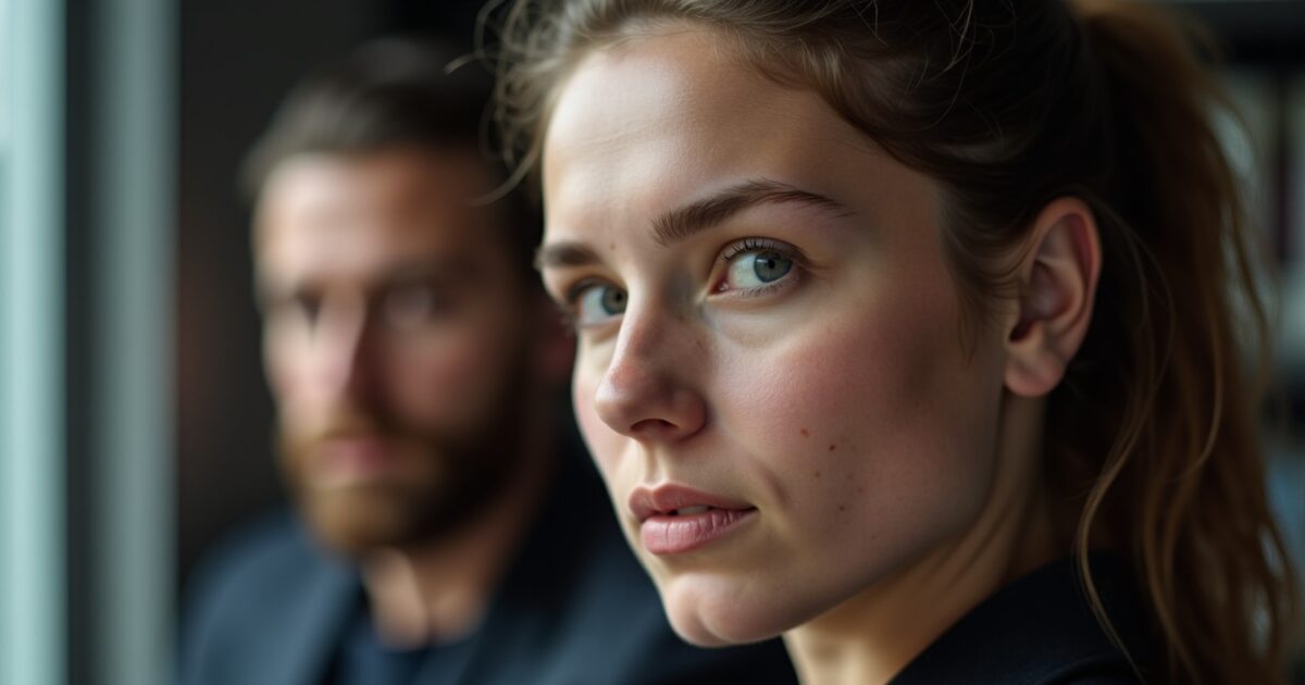 Formation imposée par l'employeur : a-t-on le droit de la refuser ?