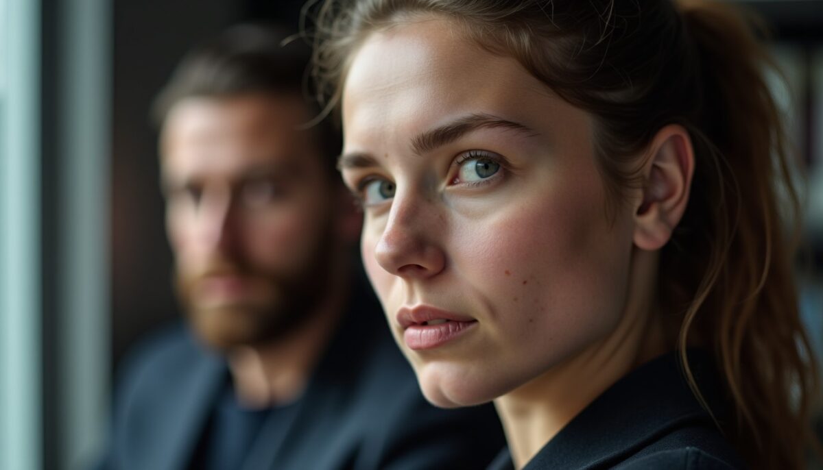 Formation imposée par l'employeur : a-t-on le droit de la refuser ?