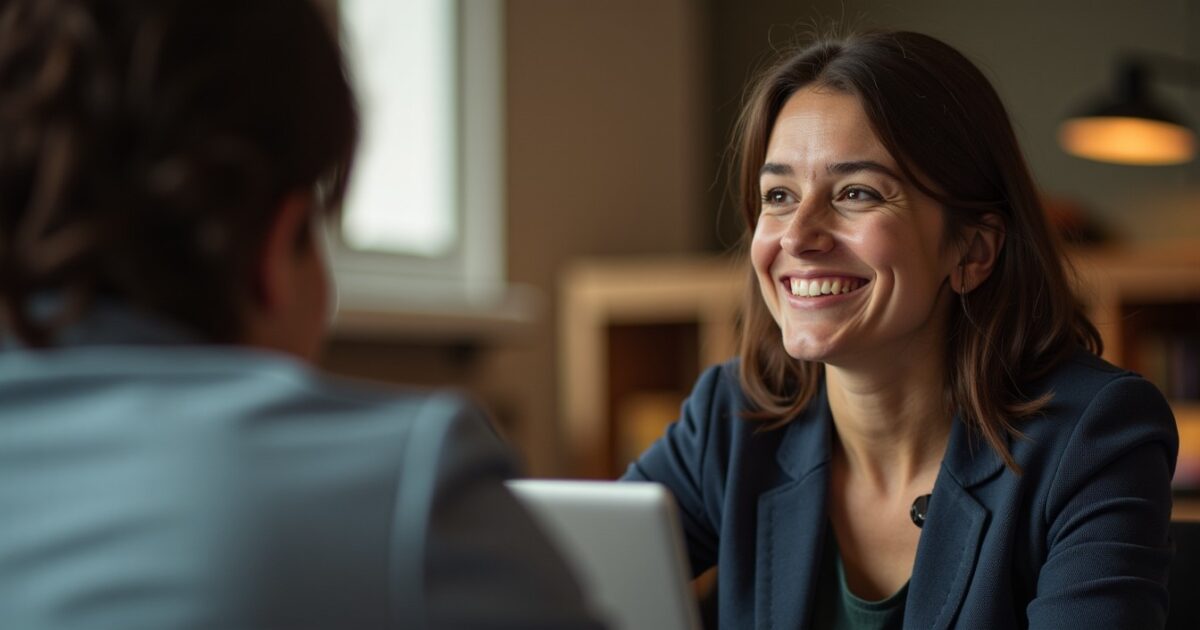 Reconversion professionnelle : guide pratique pour les fonctionnaires en quête de changement