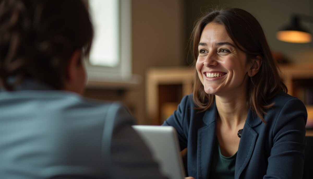 Reconversion professionnelle : guide pratique pour les fonctionnaires en quête de changement
