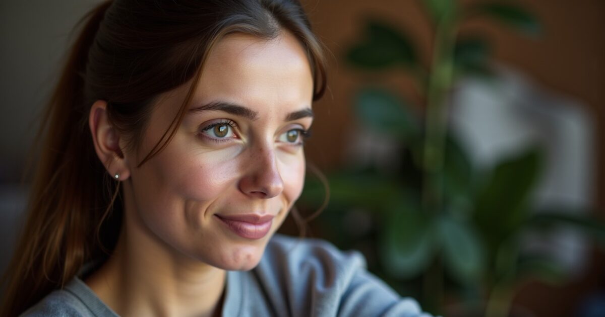 Explorer le métier passionnant de formateur pour adultes : un guide complet