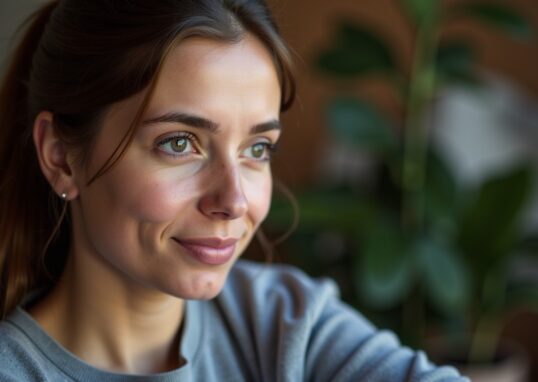 Explorer le métier passionnant de formateur pour adultes : un guide complet