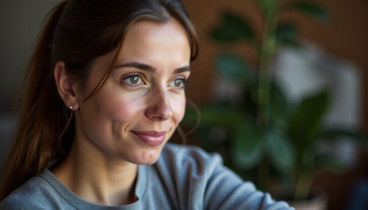 Explorer le métier passionnant de formateur pour adultes : un guide complet