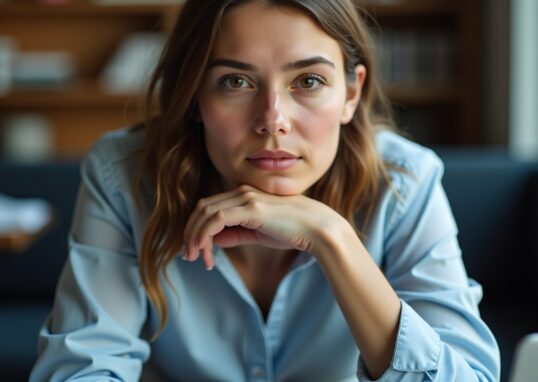 Quels secteurs de l'emploi de bureau sont en plein recrutement ?