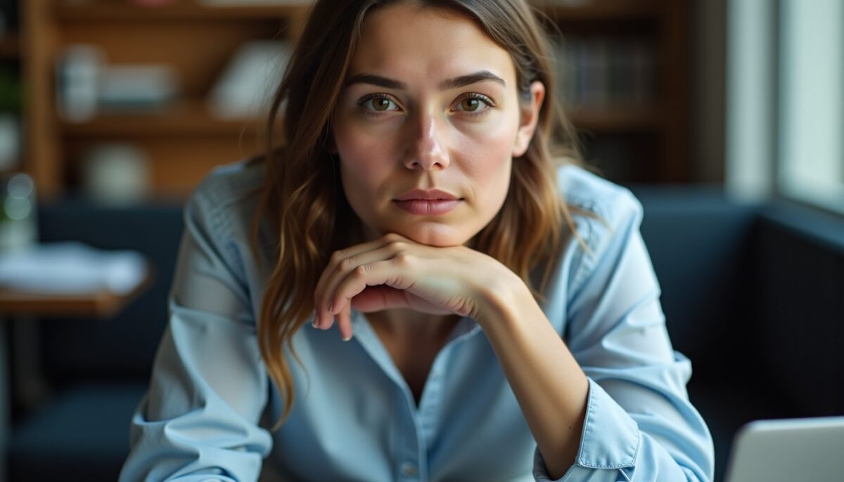 Quels secteurs de l'emploi de bureau sont en plein recrutement ?