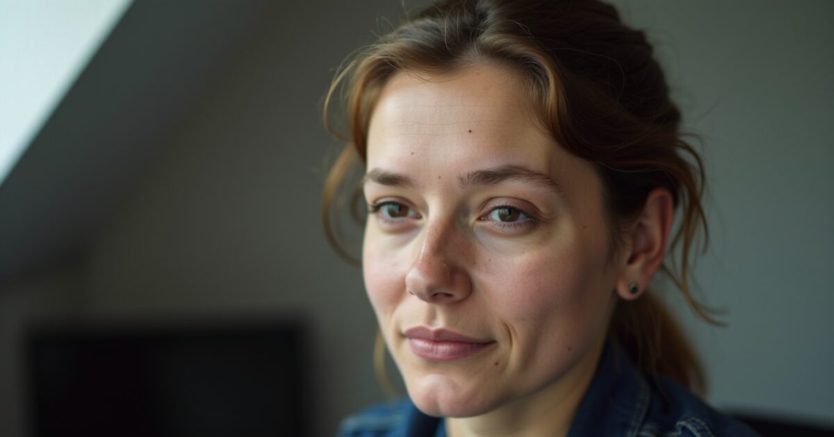 Les formations incontournables à suivre en entreprise : ce que vous devez savoir