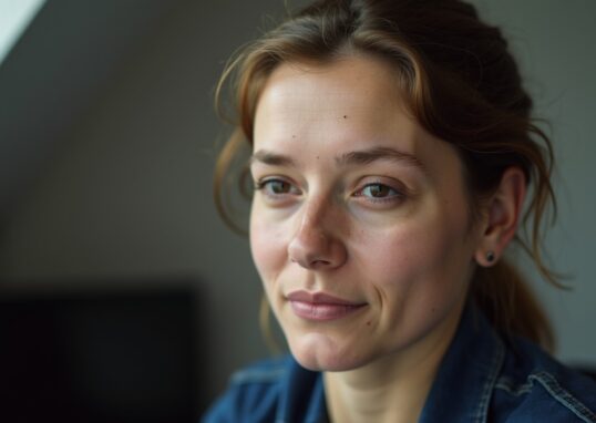 Les formations incontournables à suivre en entreprise : ce que vous devez savoir