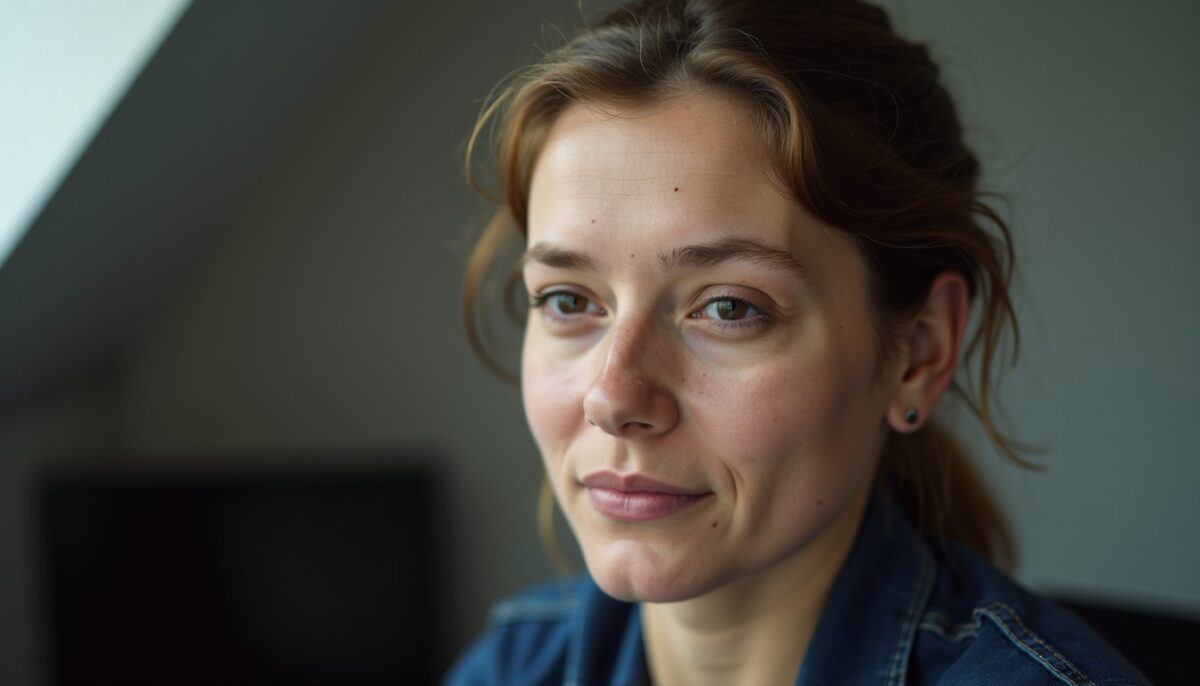 Les formations incontournables à suivre en entreprise : ce que vous devez savoir