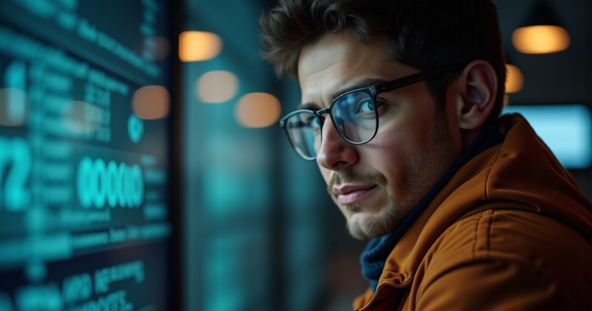 Explorer le métier de technicien en systèmes et réseaux : missions, compétences et perspectives