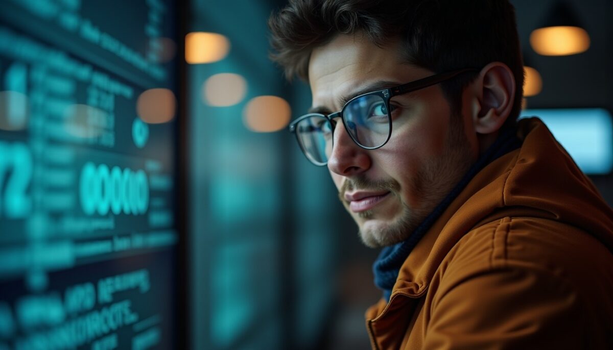 Explorer le métier de technicien en systèmes et réseaux : missions, compétences et perspectives