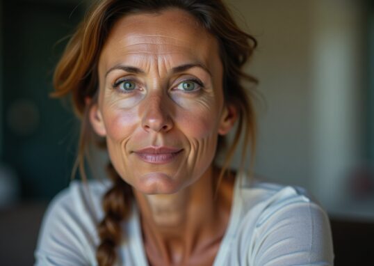 Quelles formations choisir avec le CPF pour bien préparer sa transition vers la retraite ?
