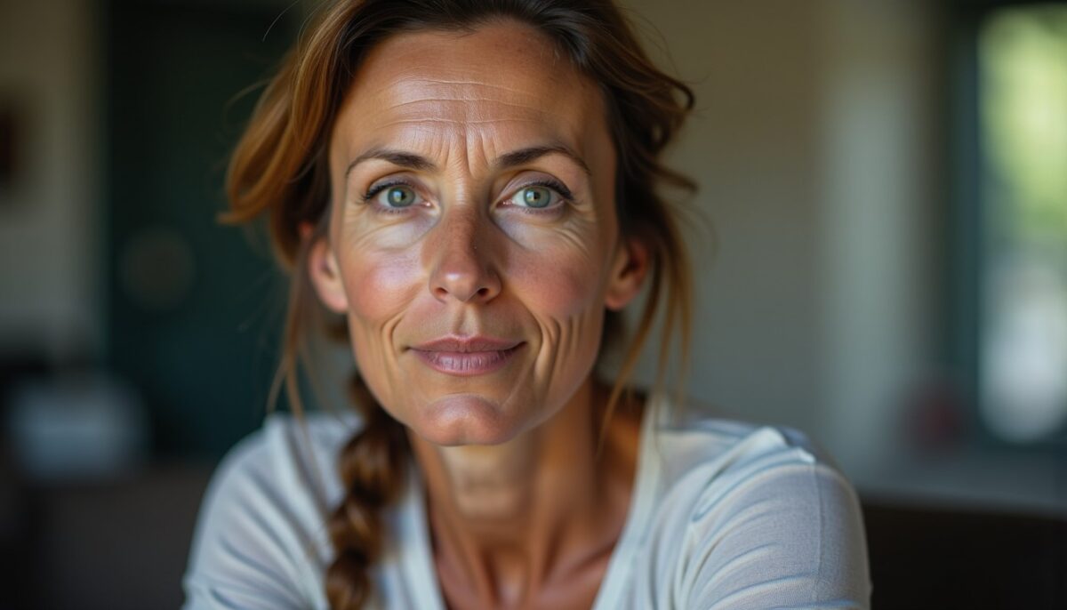 Quelles formations choisir avec le CPF pour bien préparer sa transition vers la retraite ?