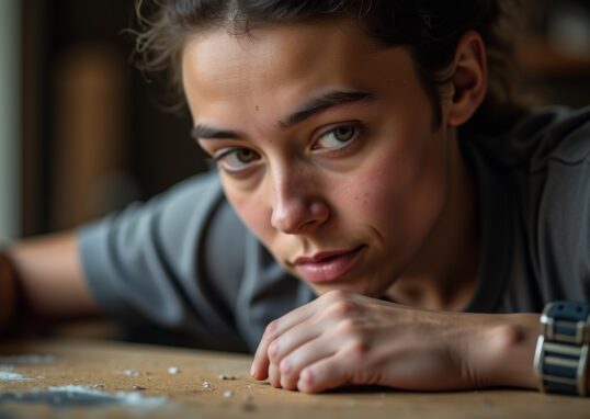 Quels sont les métiers de l’artisanat d’art qui recrutent aujourd’hui ?
