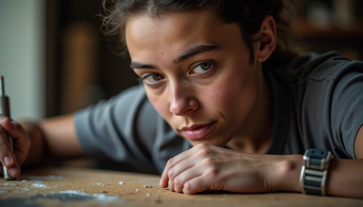 Quels sont les métiers de l’artisanat d’art qui recrutent aujourd’hui ?
