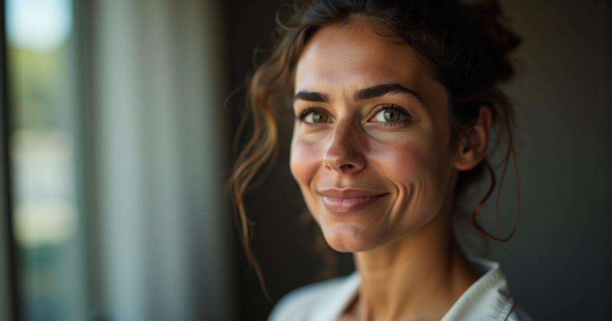 Comment présenter efficacement sa reconversion professionnelle