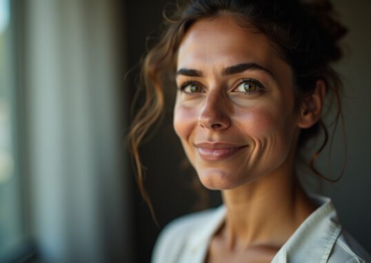 Comment présenter efficacement sa reconversion professionnelle