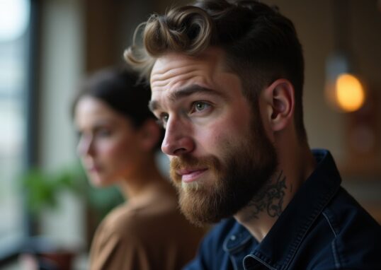Les métiers du secteur social en pleine expansion : où faut-il postuler ?