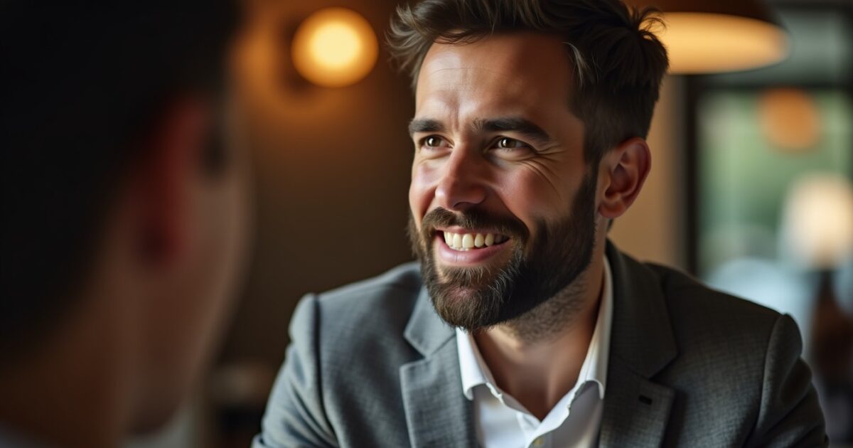 Guide pratique pour solliciter une rupture conventionnelle dans le cadre d’une reconversion professionnelle