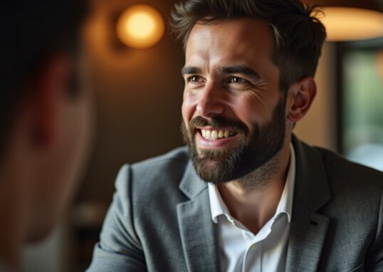 Guide pratique pour solliciter une rupture conventionnelle dans le cadre d’une reconversion professionnelle