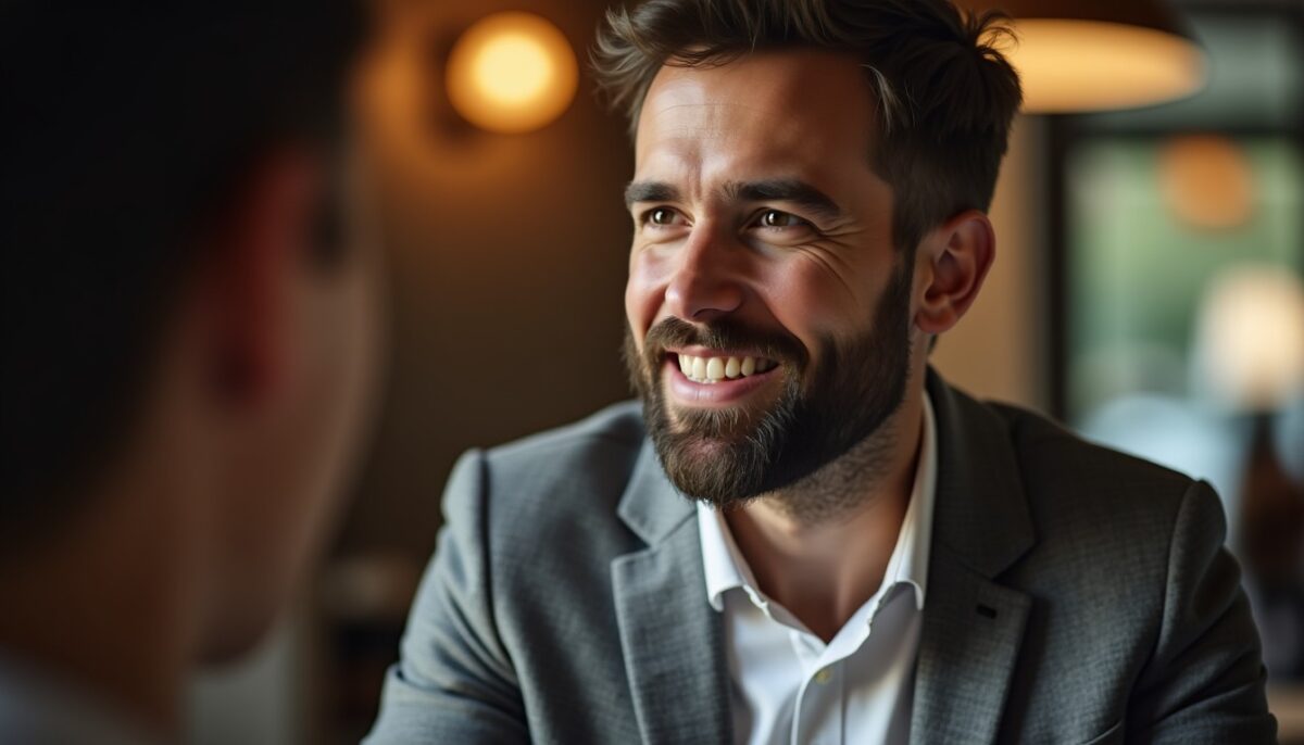 Guide pratique pour solliciter une rupture conventionnelle dans le cadre d’une reconversion professionnelle