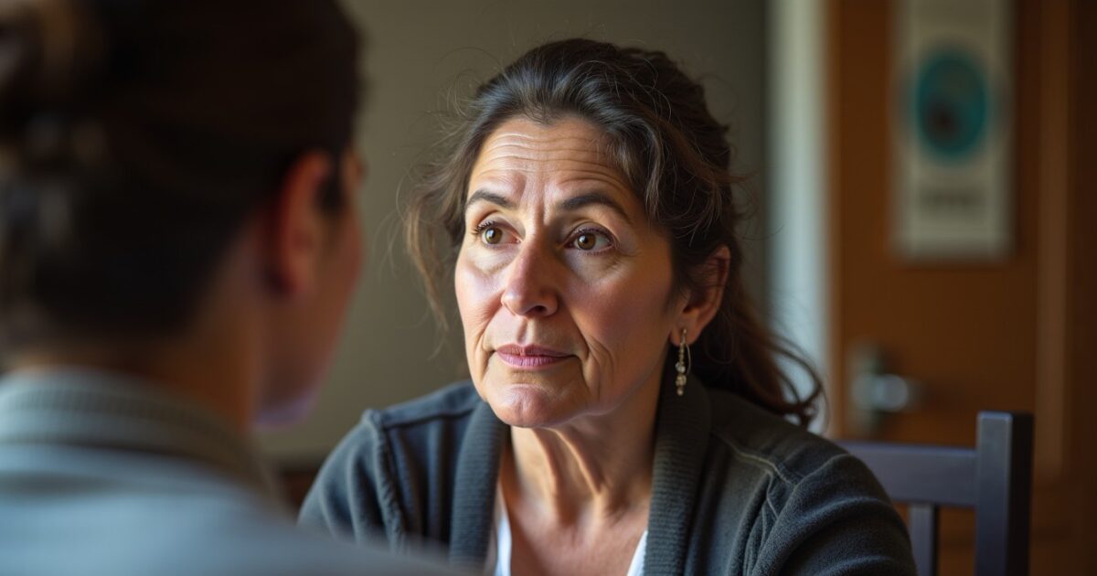 À la rencontre des assistants de vie : un métier essentiel au cœur des familles