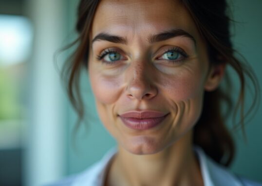 Quelles pistes de reconversion professionnelle pour une infirmière ?