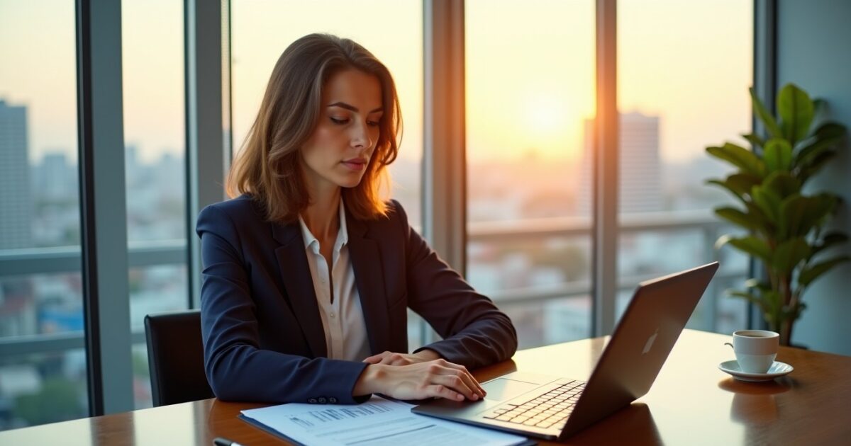 Abondement du CPF : Guide pour bénéficier d’un financement complémentaire