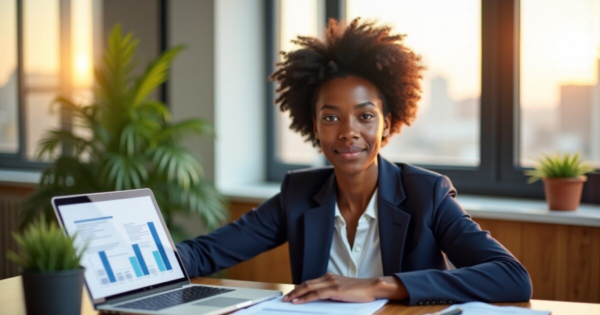 Contrat de professionnalisation : découvrez qui peut en profiter et comment en bénéficier