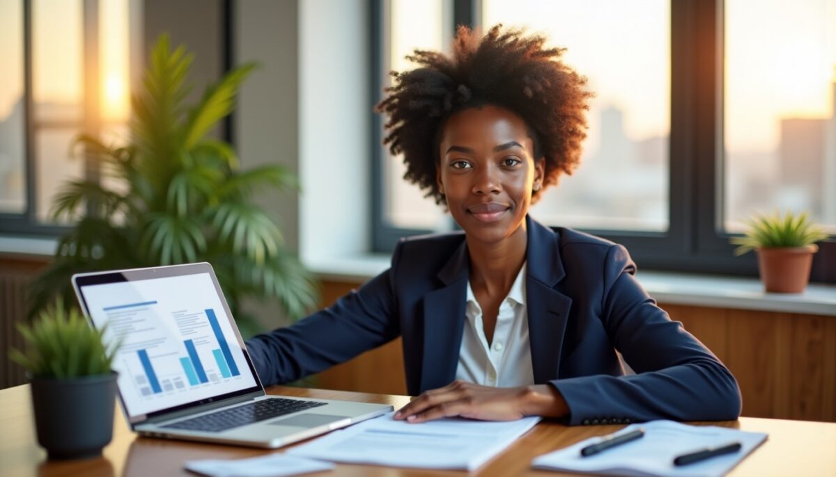 Contrat de professionnalisation : découvrez qui peut en profiter et comment en bénéficier