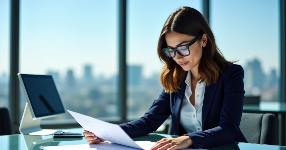 La Préparation Opérationnelle à l’Emploi Individuelle : Votre Passerelle Incontournable vers un Nouvel Emploi