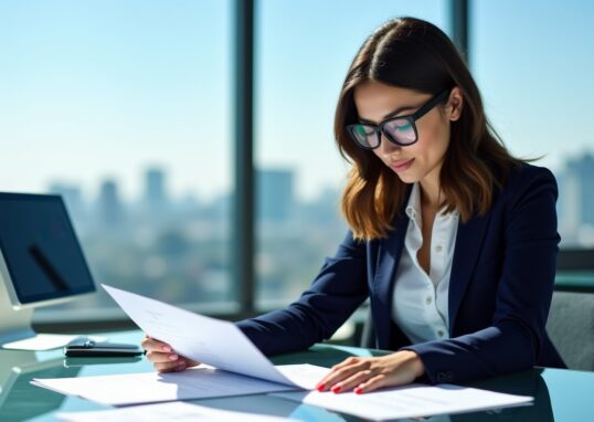 La Préparation Opérationnelle à l’Emploi Individuelle : Votre Passerelle Incontournable vers un Nouvel Emploi