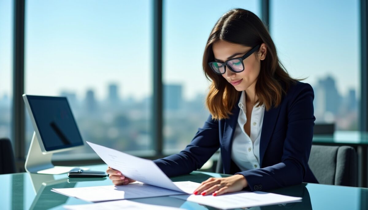 La Préparation Opérationnelle à l’Emploi Individuelle : Votre Passerelle Incontournable vers un Nouvel Emploi
