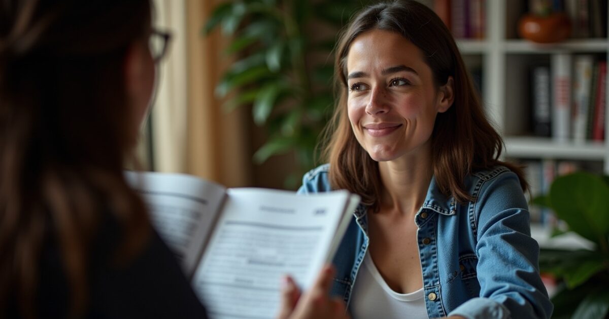 Le chèque formation : un coup de pouce méconnu pour booster vos compétences